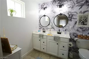 4161 Hidden Village Dr, Perry, OH 44081 - Photo 23