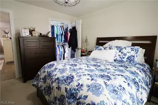 4161 Hidden Village Dr, Perry, OH 44081 - Photo 7