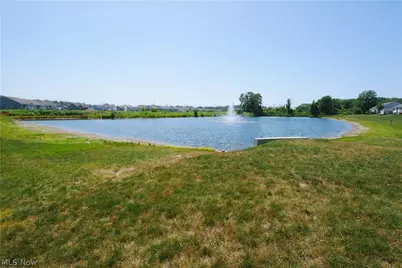 4161 Hidden Village Drive, Perry, OH 44081 - Photo 29