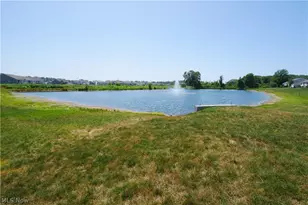 4161 Hidden Village Dr, Perry, OH 44081 - Photo 29