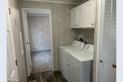 12860 Mayfield Rd #52, Chardon, OH 44024 - Photo 13