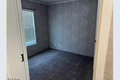 12860 Mayfield Rd #52, Chardon, OH 44024 - Photo 19