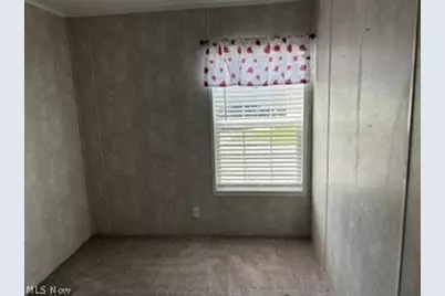 12860 Mayfield Rd #52, Chardon, OH 44024 - Photo 11