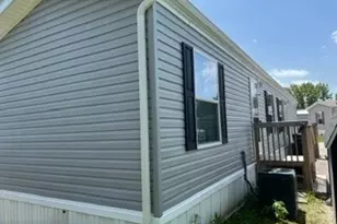 12860 Mayfield Rd, Chardon, OH 44024 - Photo 5
