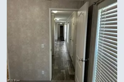 12860 Mayfield Rd #52, Chardon, OH 44024 - Photo 17