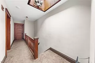 3316 Tampa Ave, Loveland, OH 44109 - Photo 21