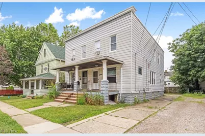 3316 Tampa Avenue, Loveland, OH 44109 - Photo 1