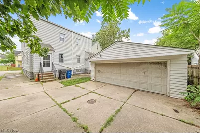 3316 Tampa Avenue, Loveland, OH 44109 - Photo 27
