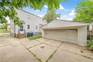 3316 Tampa Ave, Loveland, OH 44109 - Photo 27