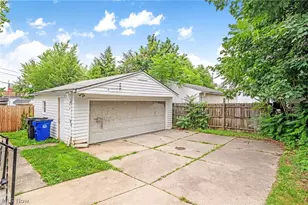 3316 Tampa Ave, Loveland, OH 44109 - Photo 25