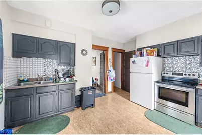 3316 Tampa Avenue, Loveland, OH 44109 - Photo 9
