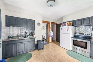 3316 Tampa Ave, Loveland, OH 44109 - Photo 9