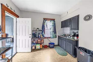 3316 Tampa Ave, Loveland, OH 44109 - Photo 11