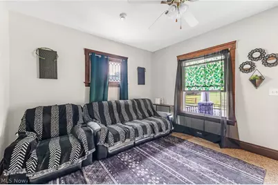 3316 Tampa Avenue, Loveland, OH 44109 - Photo 5