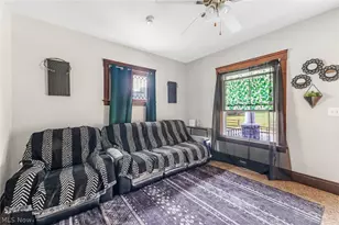 3316 Tampa Ave, Loveland, OH 44109 - Photo 5