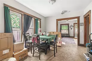 3316 Tampa Ave, Loveland, OH 44109 - Photo 7