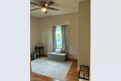 845 Walnut, Caldwell, OH 43724 - Photo 17