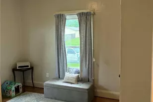 845 Walnut, Caldwell, OH 43724 - Photo 17