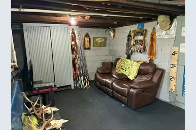 845 Walnut, Caldwell, OH 43724 - Photo 21