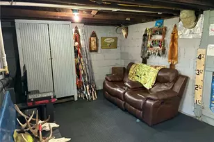 845 Walnut, Caldwell, OH 43724 - Photo 21