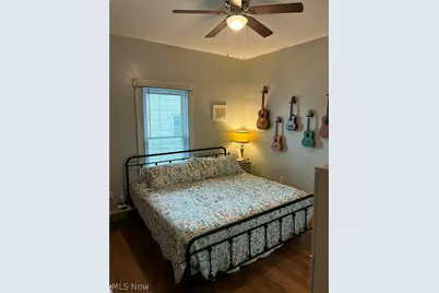 845 Walnut, Caldwell, OH 43724 - Photo 15