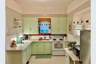 845 Walnut, Caldwell, OH 43724 - Photo 5