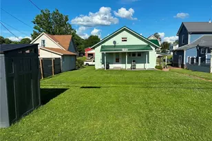 845 Walnut, Caldwell, OH 43724 - Photo 31