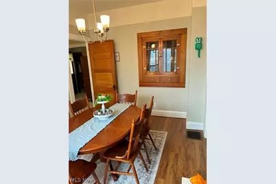 845 Walnut, Caldwell, OH 43724 - Photo 11