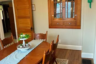 845 Walnut, Caldwell, OH 43724 - Photo 11