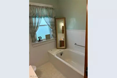 845 Walnut, Caldwell, OH 43724 - Photo 13