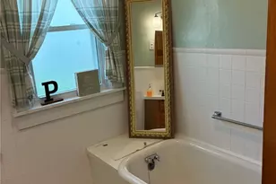 845 Walnut, Caldwell, OH 43724 - Photo 13