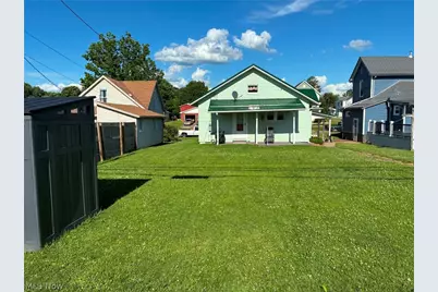 845 Walnut, Caldwell, OH 43724 - Photo 27