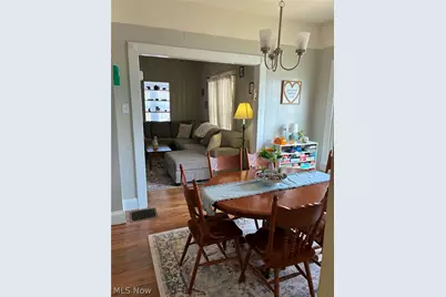 845 Walnut, Caldwell, OH 43724 - Photo 9