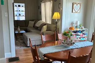 845 Walnut, Caldwell, OH 43724 - Photo 9