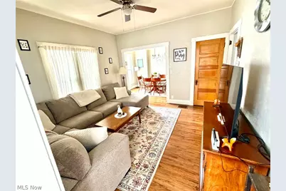 845 Walnut, Caldwell, OH 43724 - Photo 3