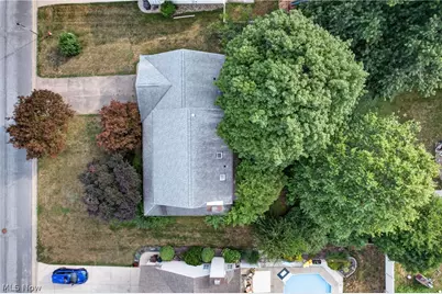 1667 Cadbury Street NW, Massillon, OH 44646 - Photo 27