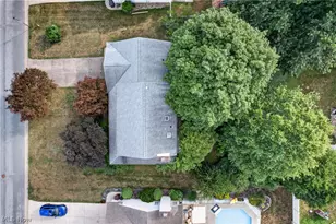 1667 Cadbury Street NW, Massillon, OH 44646 - Photo 27