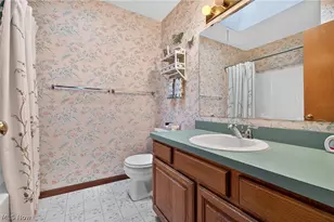 1667 Cadbury Street NW, Massillon, OH 44646 - Photo 19