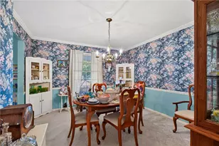 1667 Cadbury Street NW, Massillon, OH 44646 - Photo 5