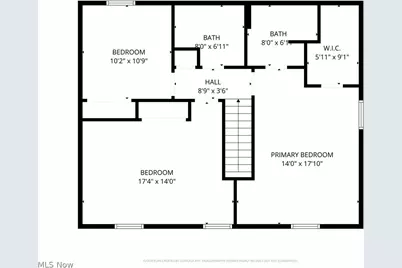 1667 Cadbury Street NW, Massillon, OH 44646 - Photo 31