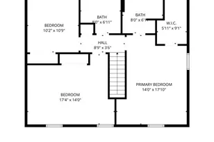 1667 Cadbury Street NW, Massillon, OH 44646 - Photo 31
