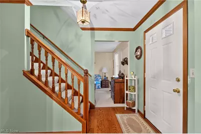 1667 Cadbury Street NW, Massillon, OH 44646 - Photo 3