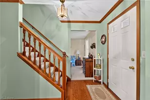 1667 Cadbury Street NW, Massillon, OH 44646 - Photo 3