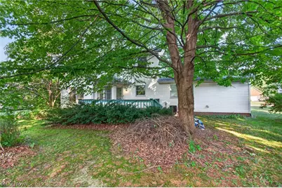1667 Cadbury Street NW, Massillon, OH 44646 - Photo 25