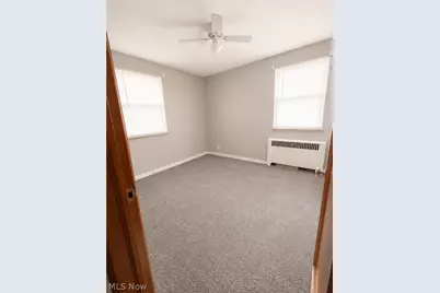 1848 Columbia Avenue, Steubenville, OH 43952 - Photo 11