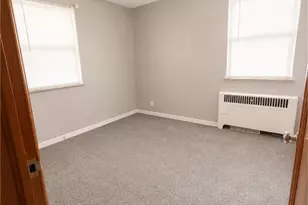 1848 Columbia Ave, Steubenville, OH 43952 - Photo 11
