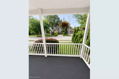 1848 Columbia Avenue, Steubenville, OH 43952 - Photo 3