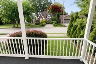 1848 Columbia Ave, Steubenville, OH 43952 - Photo 3