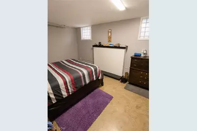 1848 Columbia Avenue, Steubenville, OH 43952 - Photo 13