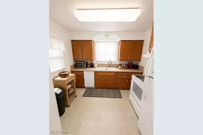 1848 Columbia Avenue, Steubenville, OH 43952 - Photo 9
